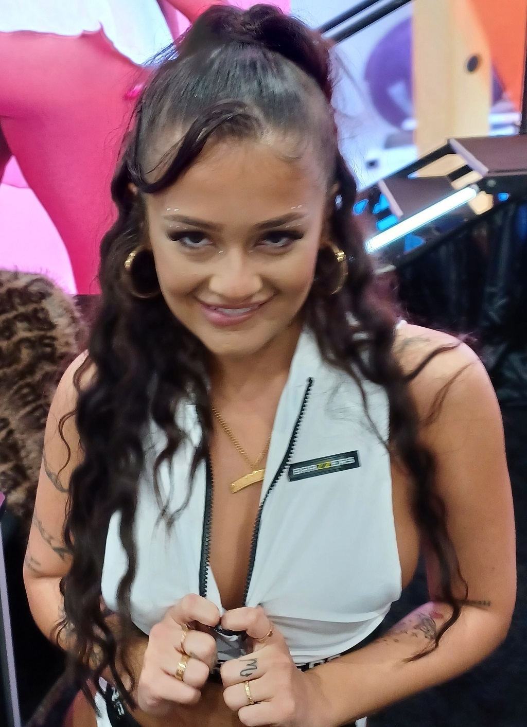 20240124_164647.jpg