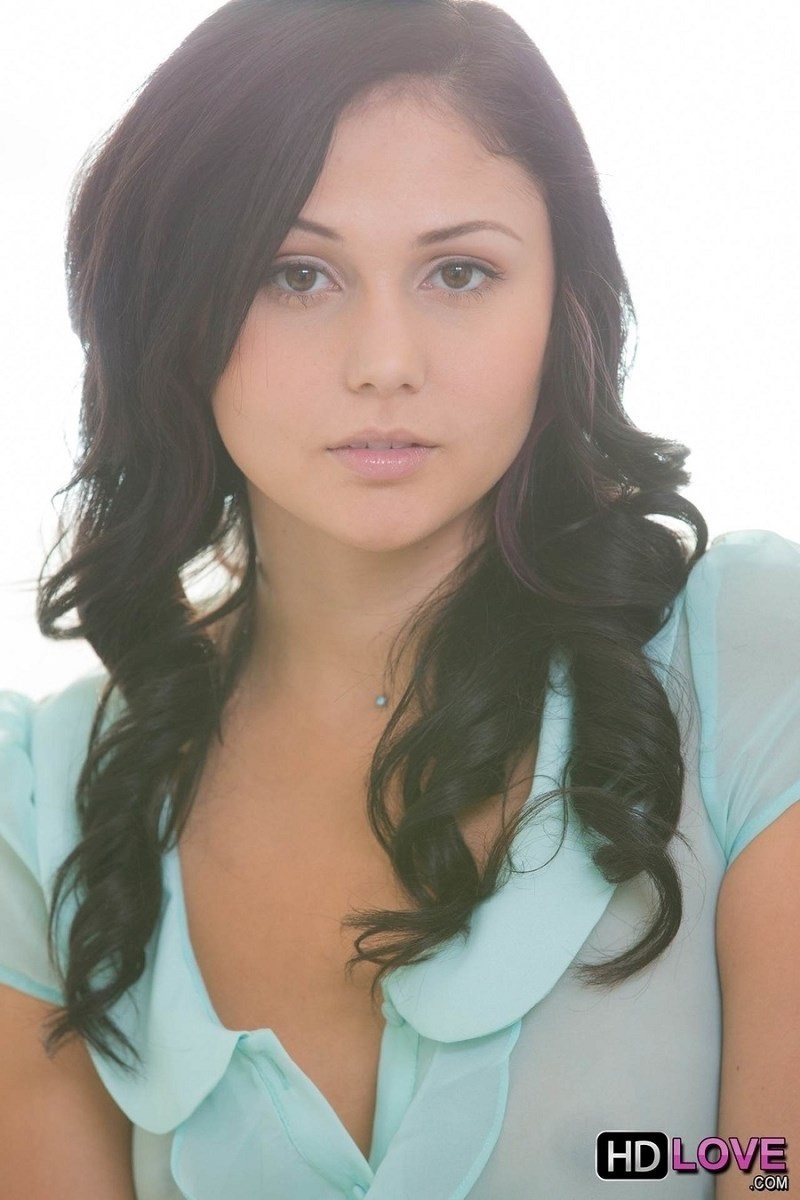 Ariana Marie.jpg