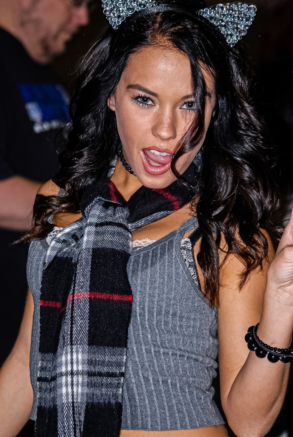 exxxotica-2015---edison-nj_22682036578_o.jpg