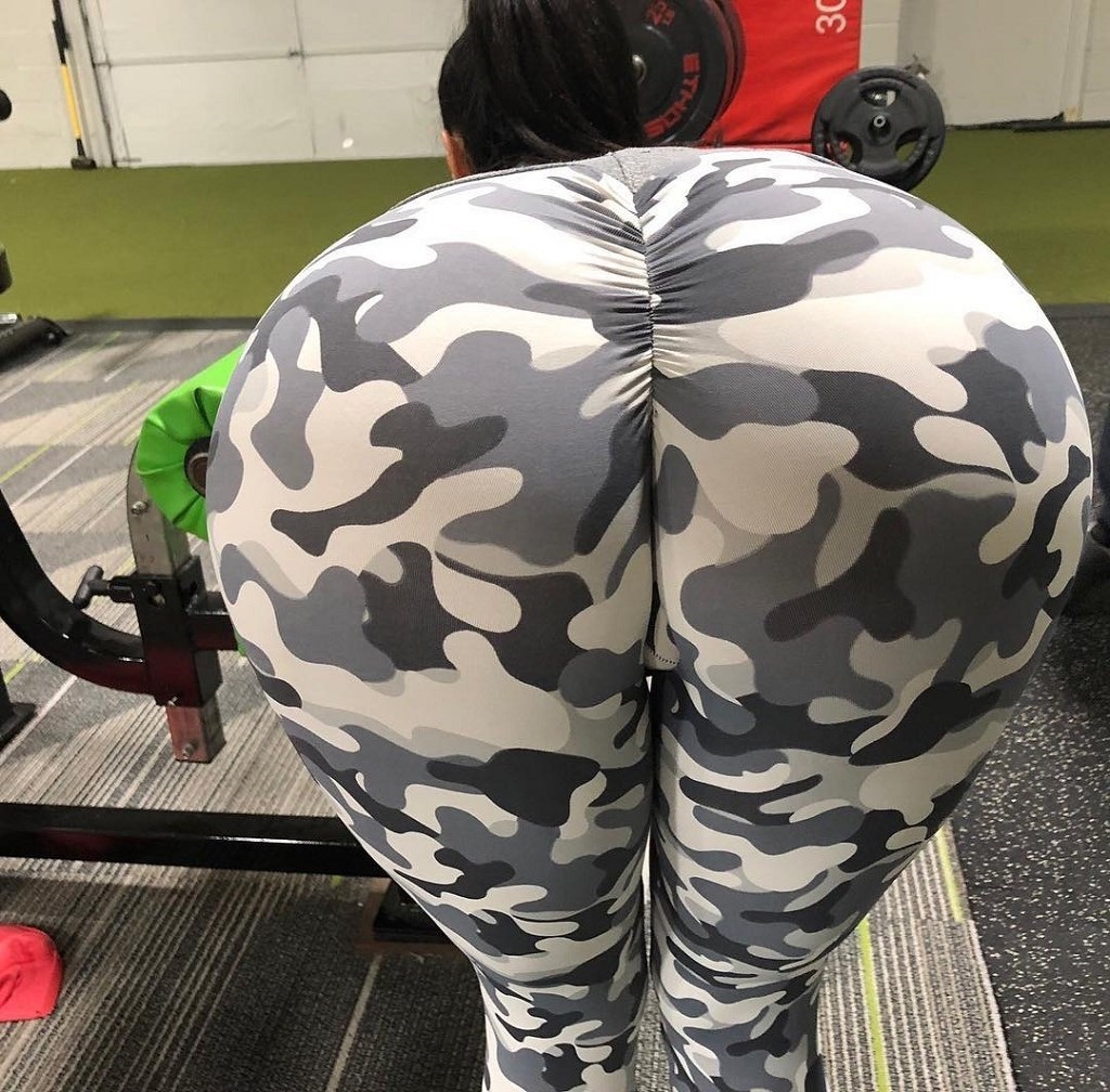 kendralust_53868410_2143420489104760_7232715320087167576_n.jpg
