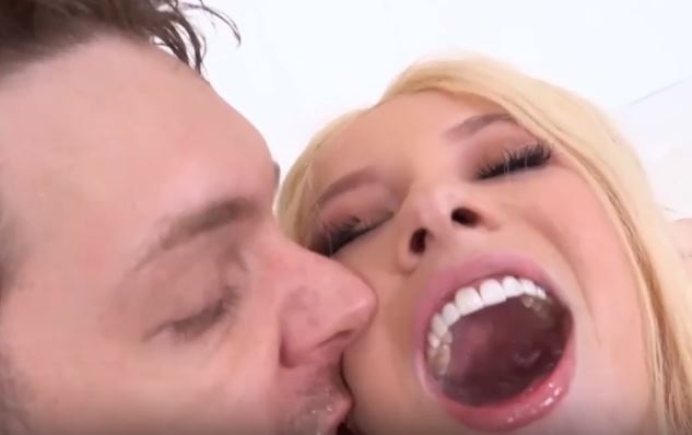 3.JPG