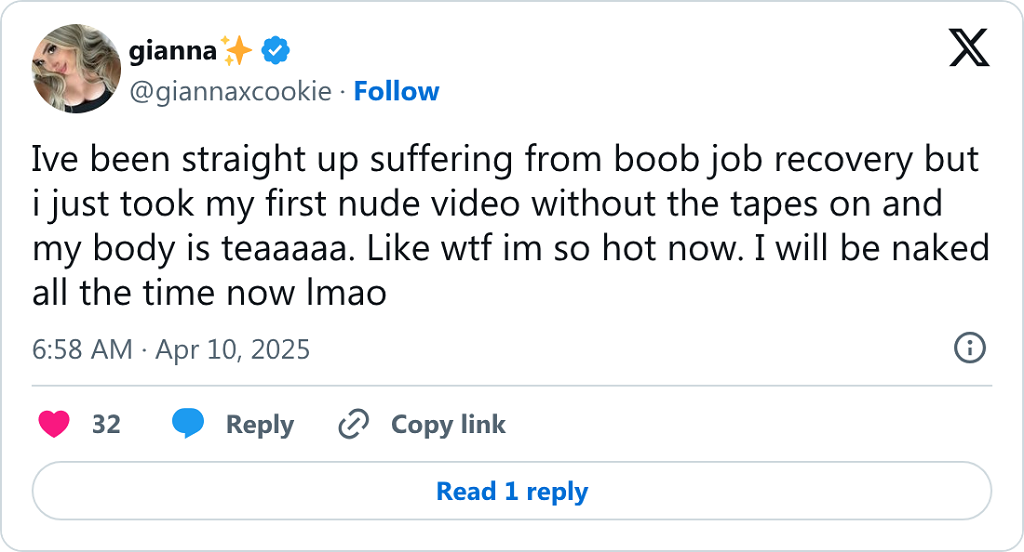 twitter-screenshot.png