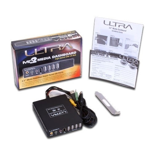 ULT33067_LR_4.jpg