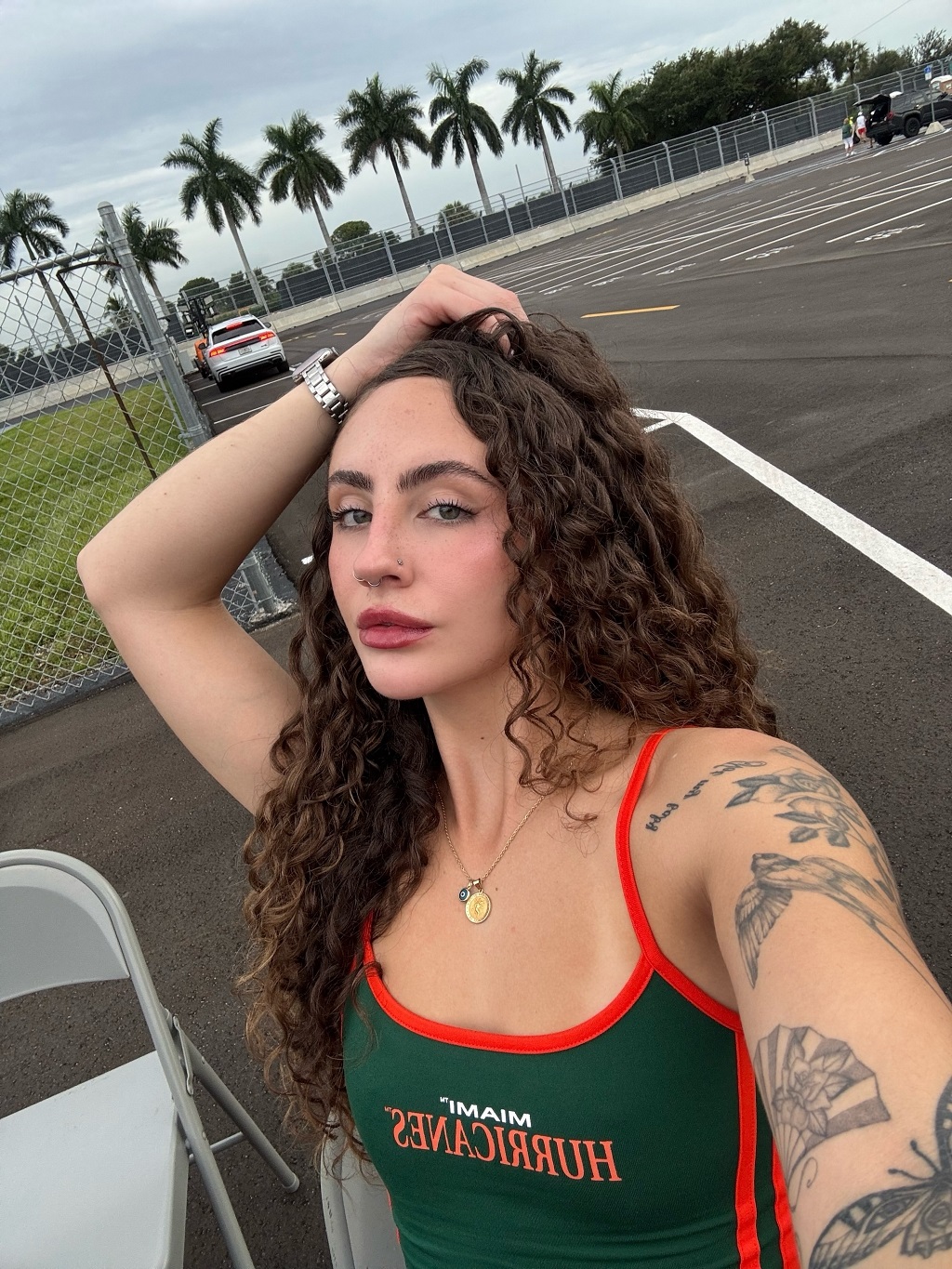 SnapInsta.to_808501108_18098594003157192_7198518465136794700_n.jpg
