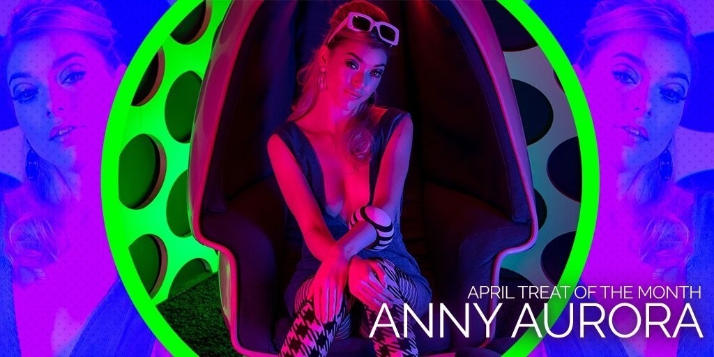 anny.jpg